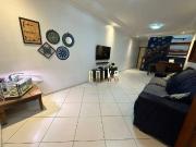 Casa / Sobrado para Venda em São José dos Campos/SP...