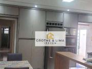 Casa / Sobrado para Venda em São José dos Campos/SP...