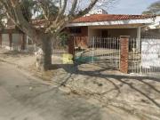 Casa / Sobrado para Venda em São José dos Campos/SP...