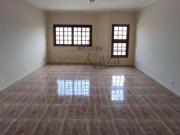 Casa / Sobrado para Venda em São José dos Campos/SP...