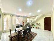 Casa / Sobrado para Venda em São José dos Campos/SP...