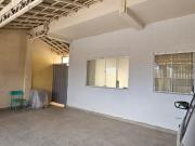 Casa / Sobrado para Venda em São José dos Campos/SP...