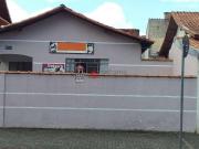 Casa / Sobrado para Venda em São José dos Campos/SP...