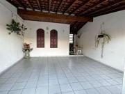 Casa / Sobrado para Venda em São José dos Campos/SP...