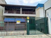 Casa / Sobrado para Venda em São José dos Campos/SP...
