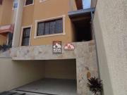 Casa / Sobrado para Venda em São José dos Campos/SP...