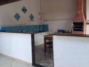 Casa / Sobrado para Venda em São José dos Campos/SP...