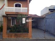 Casa / Sobrado para Venda em São José dos Campos/SP...