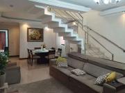 Casa / Sobrado para Venda em São José dos Campos/SP...