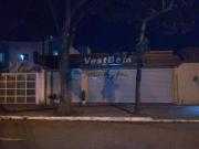 Casa / Sobrado para Venda em São José dos Campos/SP...