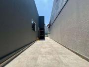 Casa / Sobrado para Venda em São José dos Campos/SP...