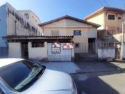 Casa / Sobrado para Venda em São José dos Campos/SP...