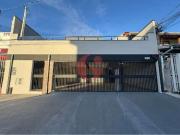 Casa / Sobrado para Venda em São José dos Campos/SP...