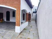 Casa / Sobrado para Venda em São José dos Campos/SP...