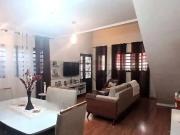 Casa / Sobrado para Venda em São José dos Campos/SP...