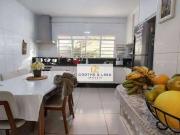 Casa / Sobrado para Venda em São José dos Campos/SP...