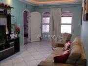 Casa / Sobrado para Venda em São José dos Campos/SP...