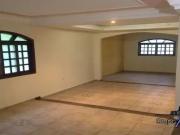 Casa / Sobrado para Venda em São José dos Campos/SP...