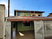 Casa / Sobrado para Venda em São José dos Campos/SP... Casa / Sobrado para Venda em São José dos Campos/SP...