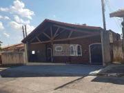 Casa / Sobrado para Venda em São José dos Campos/SP...