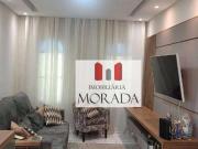 Casa / Sobrado para Venda em São José dos Campos/SP...
