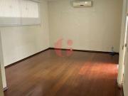 Casa / Sobrado para Venda em São José dos Campos/SP...