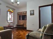 Casa / Sobrado para Venda em São José dos Campos/SP...
