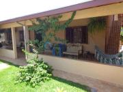 Casa / Sobrado para Venda em São José dos Campos/SP...