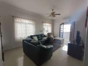 Casa / Sobrado para Venda em São José dos Campos/SP...