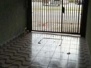 Casa / Sobrado para Venda em São José dos Campos/SP...