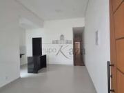 Casa / Sobrado para Venda em São José dos Campos/SP...