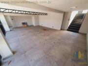 Casa / Sobrado para Venda em São José dos Campos/SP...