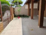 Casa / Sobrado para Venda em São José dos Campos/SP...