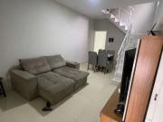 Casa / Sobrado para Venda em São José dos Campos/SP...