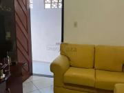 Casa / Sobrado para Venda em São José dos Campos/SP...