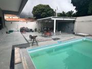 Casa / Sobrado para Venda em São José dos Campos/SP...