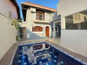 Casa / Sobrado para Venda em São José dos Campos/SP...