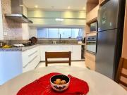 Casa / Sobrado para Venda em São José dos Campos/SP...