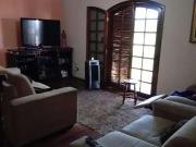 Casa / Sobrado para Venda em São José dos Campos/SP...