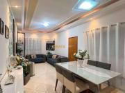 Casa / Sobrado para Venda em São José dos Campos/SP...