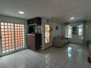 Casa / Sobrado para Venda em São José dos Campos/SP... Casa / Sobrado para Venda em São José dos Campos/SP...