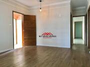 Casa / Sobrado para Venda em São José dos Campos/SP...