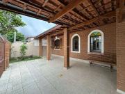 Casa / Sobrado para Venda em São José dos Campos/SP...