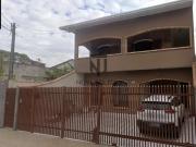 Casa / Sobrado para Venda em São José dos Campos/SP...