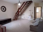Casa / Sobrado para Venda em São José dos Campos/SP...