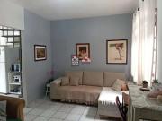 Casa / Sobrado para Venda em São José dos Campos/SP...