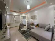 Casa / Sobrado para Venda em São José dos Campos/SP...