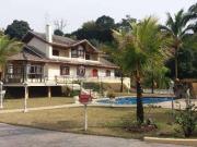 Casa / Sobrado para Venda em São José dos Campos/SP...