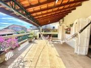 Casa / Sobrado para Venda em São José dos Campos/SP...