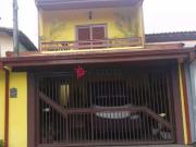 Casa / Sobrado para Venda em São José dos Campos/SP...